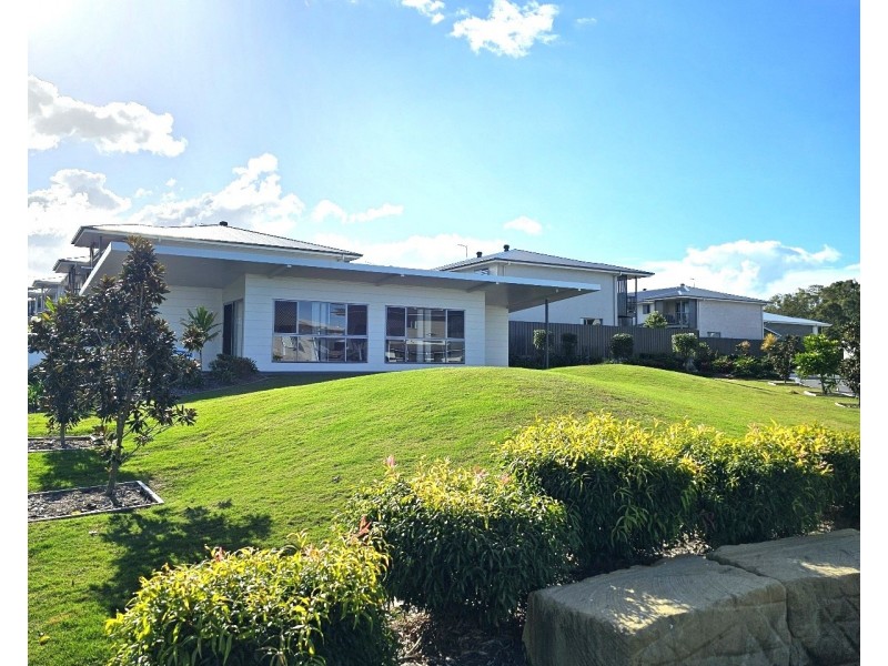 49/31 Goodrich Road West, Murrumba Downs QLD 4503