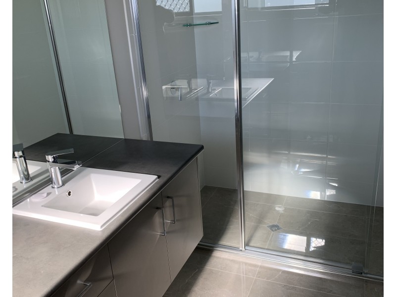 19/28 PEACOCK ROAD, Kallangur QLD 4503