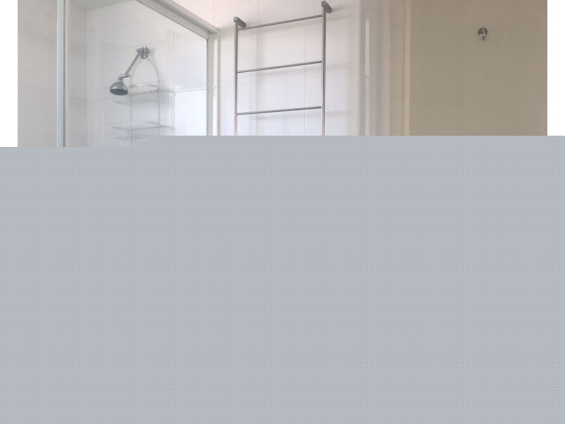 303/1855 Gold Coast Hwy, Burleigh Heads QLD 4220