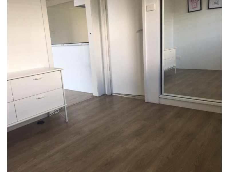 303/1855 Gold Coast Hwy, Burleigh Heads QLD 4220