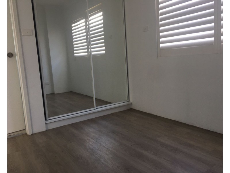 303/1855 Gold Coast Hwy, Burleigh Heads QLD 4220