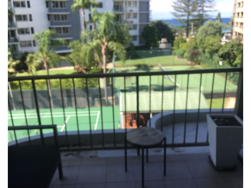 303/1855 Gold Coast Hwy, Burleigh Heads QLD 4220