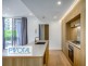 404/59 O’Connell St, Kangaroo Point QLD 4169