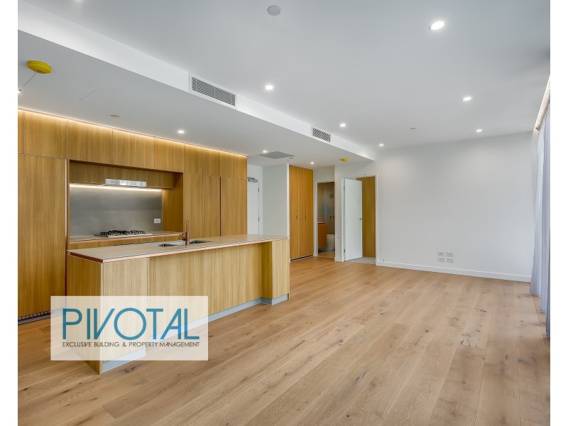 404/59 O’Connell St, Kangaroo Point QLD 4169