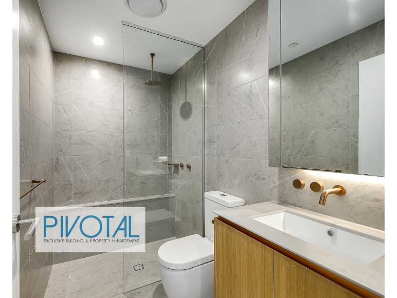 404/59 O’Connell St, Kangaroo Point QLD 4169