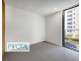 404/59 O’Connell St, Kangaroo Point QLD 4169