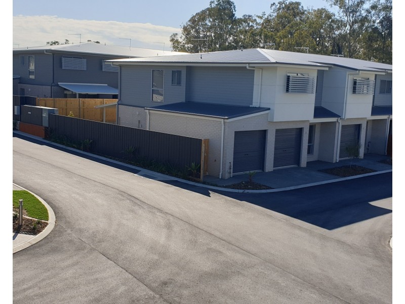 115/14 Cavill Place, Runcorn QLD 4113