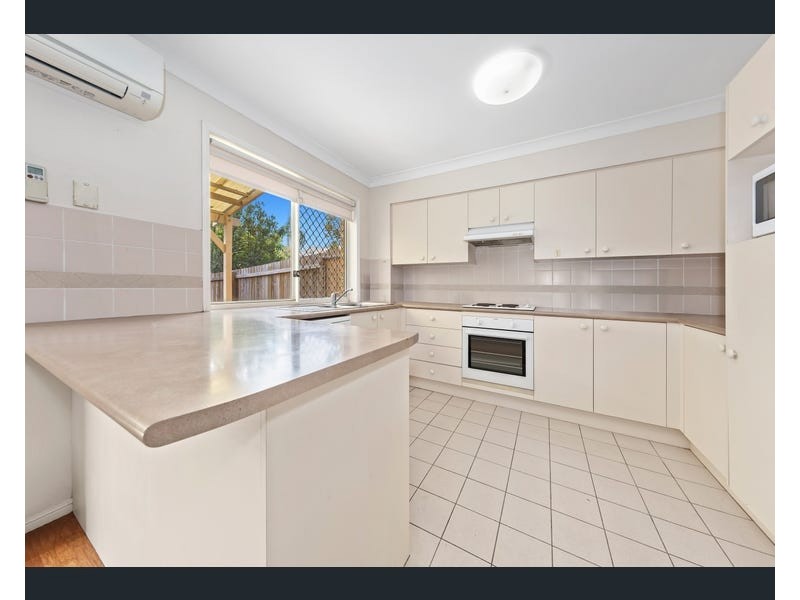 29/20 Bognor Street, Tingalpa QLD 4173