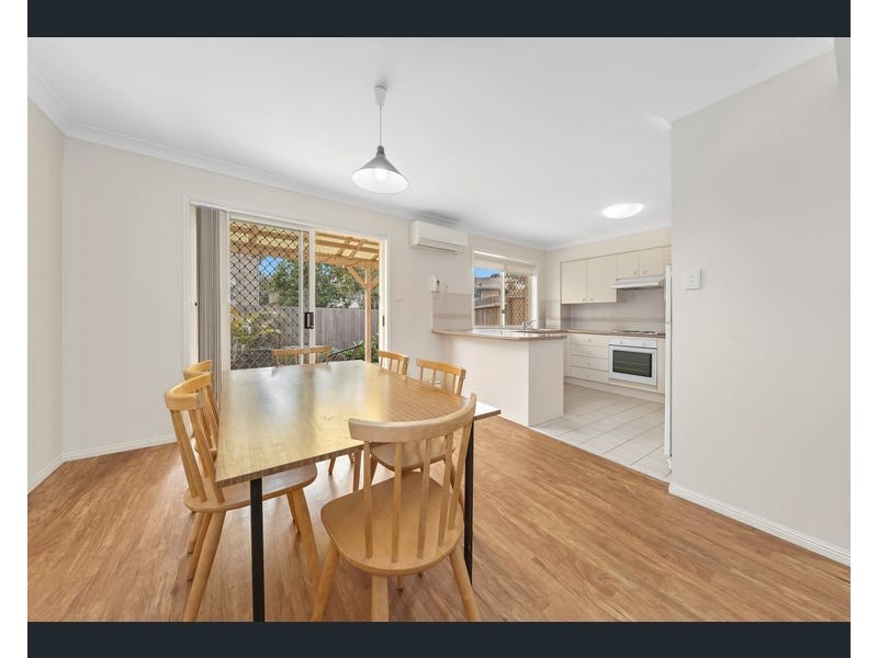 29/20 Bognor Street, Tingalpa QLD 4173