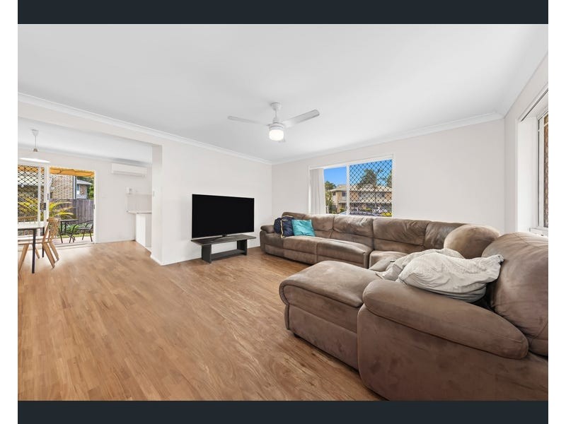 29/20 Bognor Street, Tingalpa QLD 4173