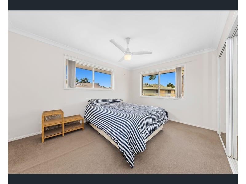 29/20 Bognor Street, Tingalpa QLD 4173