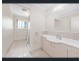29/20 Bognor Street, Tingalpa QLD 4173