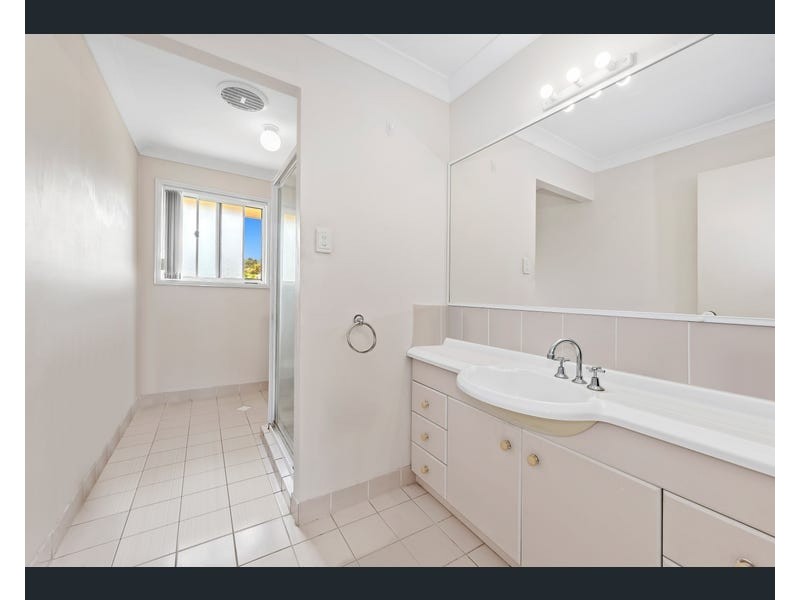 29/20 Bognor Street, Tingalpa QLD 4173
