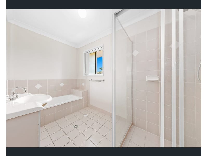 29/20 Bognor Street, Tingalpa QLD 4173