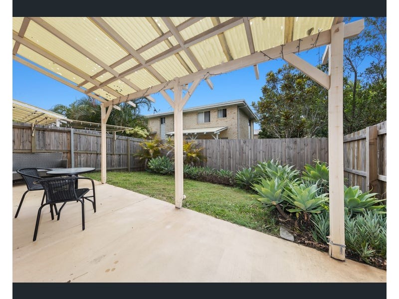 29/20 Bognor Street, Tingalpa QLD 4173