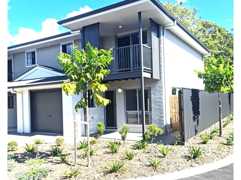 162/31 Goodrich Road West, Murrumba Downs QLD 4503