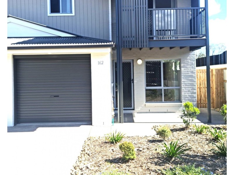 162/31 Goodrich Road West, Murrumba Downs QLD 4503