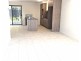 162/31 Goodrich Road West, Murrumba Downs QLD 4503