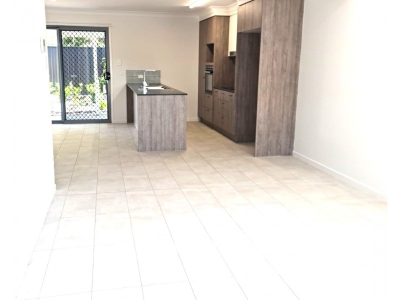 162/31 Goodrich Road West, Murrumba Downs QLD 4503