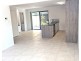 162/31 Goodrich Road West, Murrumba Downs QLD 4503