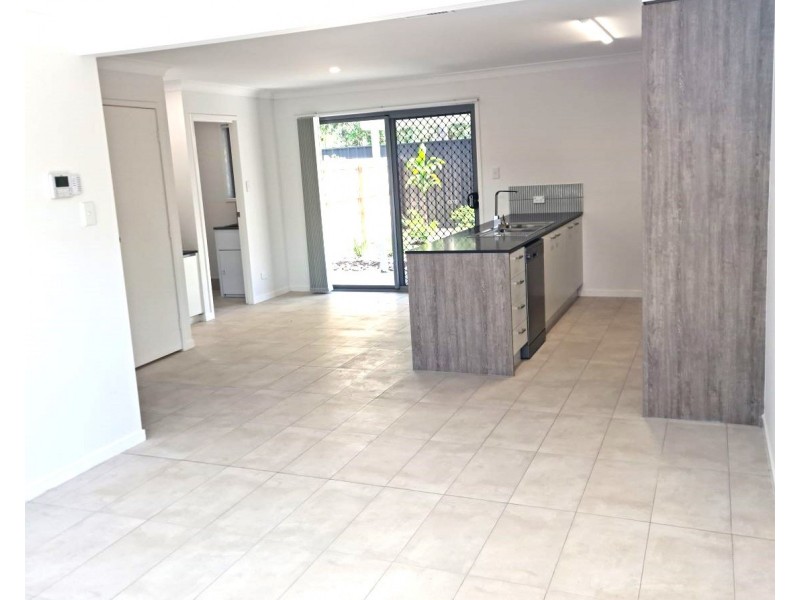 162/31 Goodrich Road West, Murrumba Downs QLD 4503