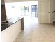 162/31 Goodrich Road West, Murrumba Downs QLD 4503