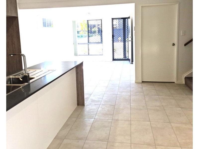 162/31 Goodrich Road West, Murrumba Downs QLD 4503