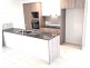 162/31 Goodrich Road West, Murrumba Downs QLD 4503