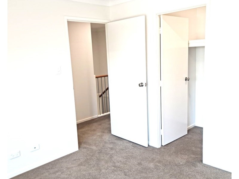 162/31 Goodrich Road West, Murrumba Downs QLD 4503