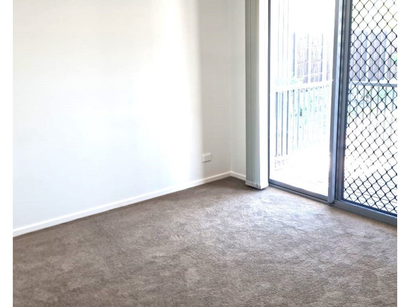 162/31 Goodrich Road West, Murrumba Downs QLD 4503