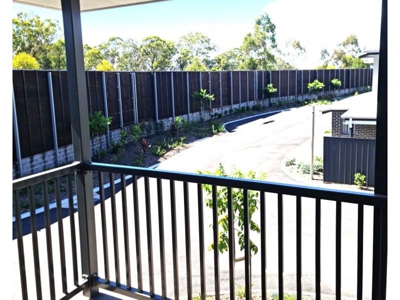 162/31 Goodrich Road West, Murrumba Downs QLD 4503