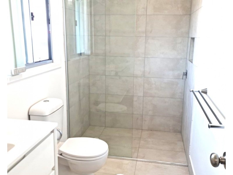 162/31 Goodrich Road West, Murrumba Downs QLD 4503