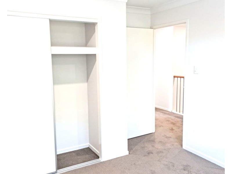 162/31 Goodrich Road West, Murrumba Downs QLD 4503