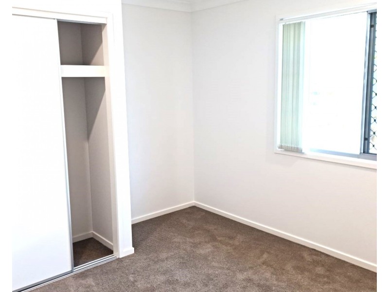 162/31 Goodrich Road West, Murrumba Downs QLD 4503