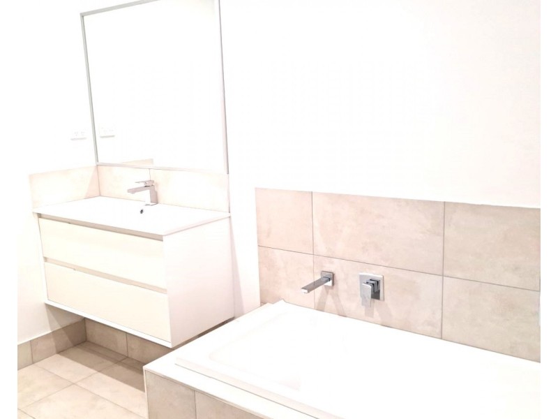 162/31 Goodrich Road West, Murrumba Downs QLD 4503