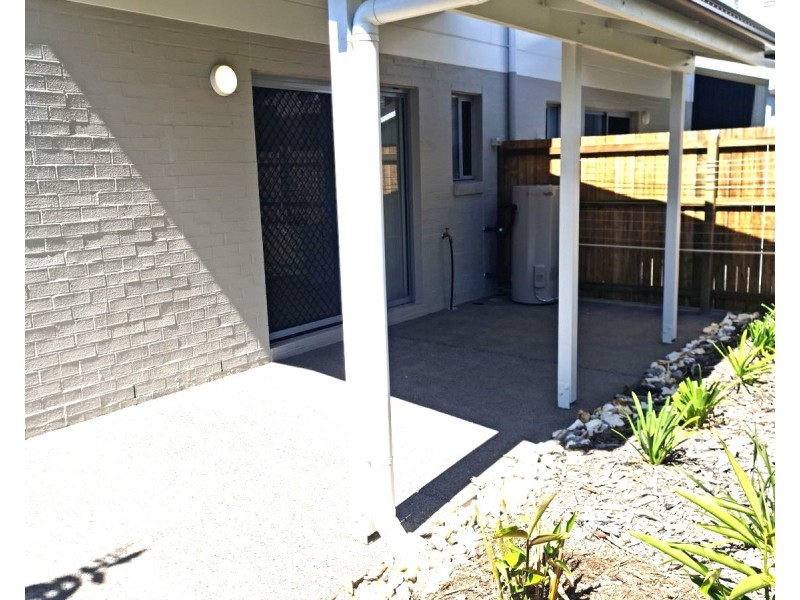 162/31 Goodrich Road West, Murrumba Downs QLD 4503