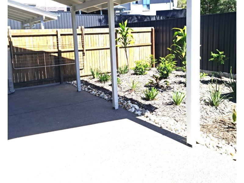 162/31 Goodrich Road West, Murrumba Downs QLD 4503