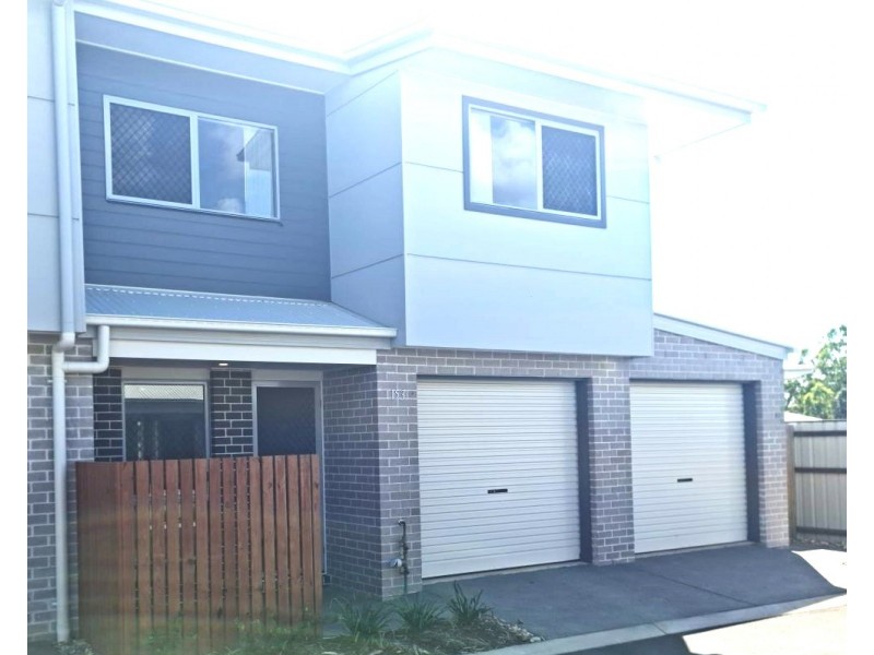 153/31 Goodrich Road West, Murrumba Downs QLD 4503