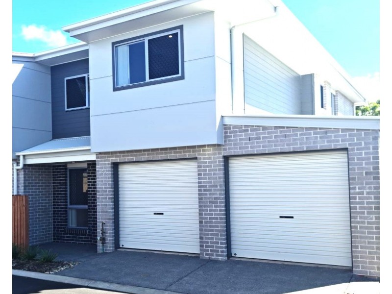 153/31 Goodrich Road West, Murrumba Downs QLD 4503