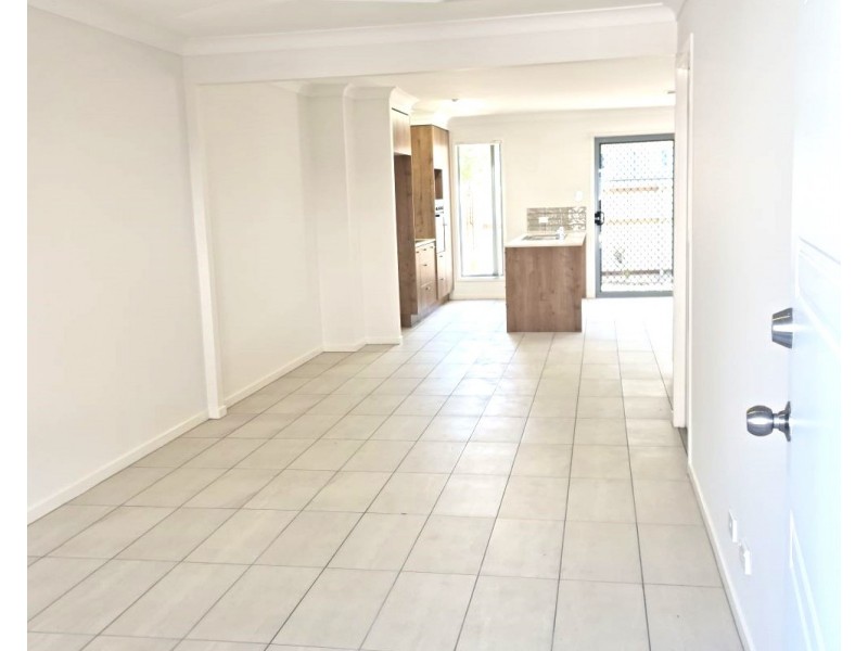 153/31 Goodrich Road West, Murrumba Downs QLD 4503