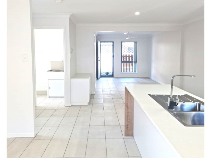 153/31 Goodrich Road West, Murrumba Downs QLD 4503
