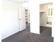 153/31 Goodrich Road West, Murrumba Downs QLD 4503