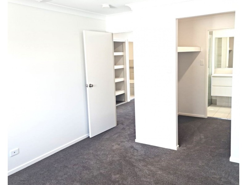 153/31 Goodrich Road West, Murrumba Downs QLD 4503