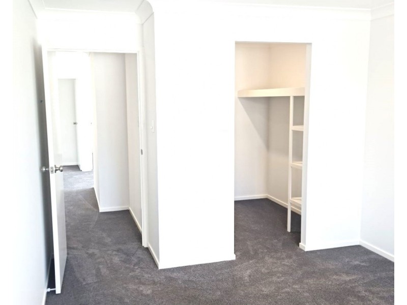 153/31 Goodrich Road West, Murrumba Downs QLD 4503