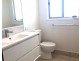 153/31 Goodrich Road West, Murrumba Downs QLD 4503