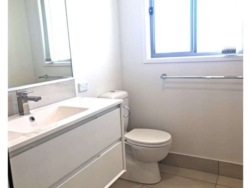 153/31 Goodrich Road West, Murrumba Downs QLD 4503