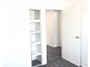153/31 Goodrich Road West, Murrumba Downs QLD 4503