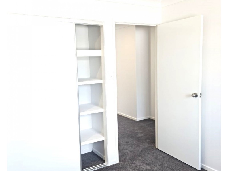 153/31 Goodrich Road West, Murrumba Downs QLD 4503