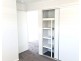 153/31 Goodrich Road West, Murrumba Downs QLD 4503