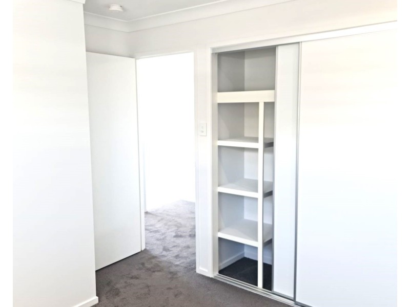 153/31 Goodrich Road West, Murrumba Downs QLD 4503